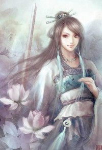 高考前夜,在考场附近的宾馆里,我和妈妈发生了关系