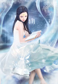师尊别拿我逗猫