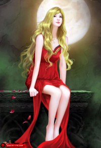 (新白娘子传奇同人)新白娘子传奇续集(上篇)