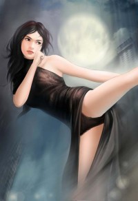 你赠我怦然心动