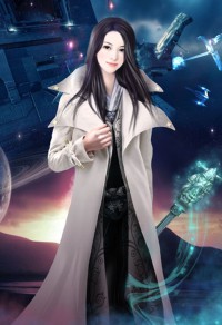 一见钟情和见色起意
