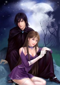 玄学大师穿成倒霉小花