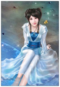 兽人之花心小受np