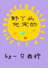 野丫头他宠的