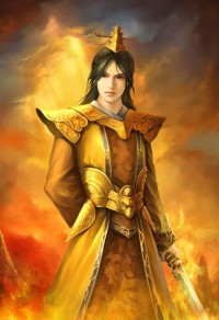 和闺蜜互换老公睡以后