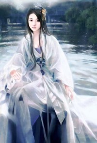 设计成婚