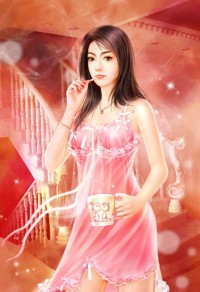 重生之妖神大帝