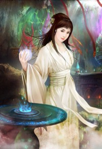 豪门宠婚
