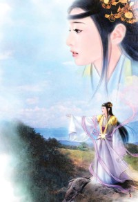 [网配]请不要和我说话