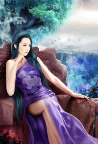 我不是在动物园吗？[星际]