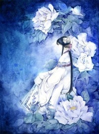 星际最强玩家[全息]